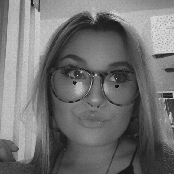 taylormccuiston
